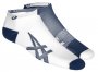 Носки Asics 2PPK Lightweight Sock 130888 0793 №1