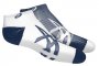 Носки Asics 2PPK Lightweight Sock 130888 0793 №2