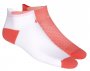 Носки Asics 2PPK Womens Sock W 130887 0698 №1