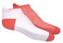 Носки Asics 2PPK Womens Sock W 130887 0698 №2