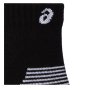 Носки Asics 2PPK Cushion Run Quarter Sock 3013A800 001 №3