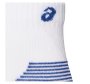 Носки Asics 2PPK Cushion Run Quarter Sock 3013A800 001 №4