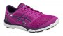 Кроссовки Asics 33-DFA 2 W T672N 2133 №6