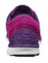 Кроссовки Asics 33-DFA 2 W T672N 2133 №2