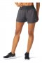 Шорты Asics 3.5'' 2-In-1 Ventilate Short W 2012A772 022 №1