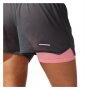 Шорты Asics 3.5'' 2-In-1 Ventilate Short W 2012A772 022 №6