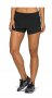 Шорты Asics 3.5'' Road Short W 2012A835 001 №1