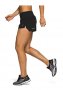 Шорты Asics 3.5'' Road Short W 2012A835 001 №6