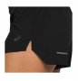 Шорты Asics 3.5'' Road Short W 2012A835 001 №3