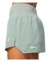 Шорты Asics 3.5'' Road Short W 2012A835 021 №6