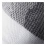 Носки Asics 3PPK Lyte Sock 123458 0001 №3