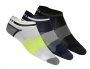 Носки Asics 3PPK Lyte Sock 123458 452 №1