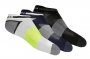 Носки Asics 3PPK Lyte Sock 123458 452 №2