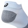 Носки Asics 3PPK Lyte Sock 3033A586 960 №4