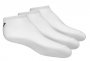 Носки Asics 3PPK Ped Sock 155206 0001 №2