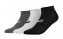 Носки Asics 3PPK Ped Sock 155206 0701 №1