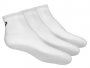 Носки Asics 3PPK Quarter Sock 155205 0001 №2
