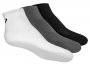 Носки Asics 3PPK Quarter Sock 155205 0701 №2