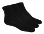 Носки Asics 3PPK Quarter Sock 155205 0900 №2
