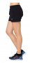 Шорты Asics 4'' Icon Short W 2012B047 001 №2