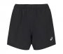 Шорты Asics 4'' Icon Short W 2012B047 001 №10