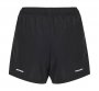 Шорты Asics 4'' Icon Short W 2012B047 001 №11