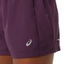 Шорты Asics 4'' Icon Short W 2012B047 502 №5