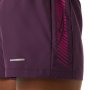 Шорты Asics 4'' Icon Short W 2012B047 502 №6