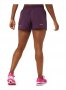 Шорты Asics 4'' Icon Short W 2012B047 502 №3