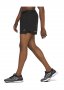 Шорты Asics 5'' 2-In-1 Ventilate Short 2011A770 001 №7