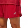 Шорты Asics 5'' 2-In-1 Ventilate Short 2011A770 601 №5