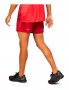 Шорты Asics 5'' 2-In-1 Ventilate Short 2011A770 601 №3