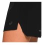 Шорты Asics 5.5'' Road Short W 2012A773 001 №5