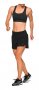 Шорты Asics 5.5'' Road Short W 2012A773 001 №7