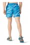 Шорты Asics 5'' Noosa Short 2011C044 002 №3