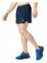 Шорты Asics 5'' Road Short 2011A769 403 №3