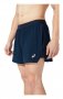 Шорты Asics 5'' Road Short 2011A769 403 №4