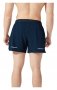 Шорты Asics 5'' Road Short 2011A769 403 №5