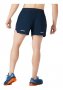 Шорты Asics 5'' Road Short 2011A769 403 №2