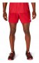 Шорты Asics 5'' Road Short 2011A769 601 №1