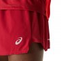 Шорты Asics 5'' Road Short 2011A769 601 №5