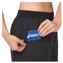 Шорты Asics 7'' Short W 154263 0904 №6