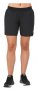 Шорты Asics 7'' Short W 154263 0904 №3