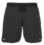 Шорты Asics 7'' Short W 154263 0904 №4