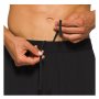 Шорты Asics 7'' Road 2-In-1 Short 2011A771 001 №5