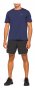 Шорты Asics 7'' Road 2-In-1 Short 2011A771 001 №4