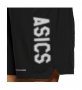 Шорты Asics 7'' 2-In-1 Short 2011A575 001 №2