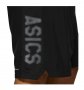 Шорты Asics 7'' 2-In-1 Short 2011A575 003 №2