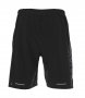 Шорты Asics 7'' 2-In-1 Short 2011A575 003 №5