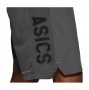 Шорты Asics 7'' 2-In-1 Short 2011A575 020 №3